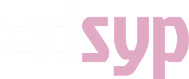 edsyp